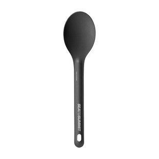 Ложка Sea To Summit Alpha Light Spoon (STS ACUTALSPNSO)
