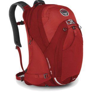 Рюкзак Osprey Radial 34