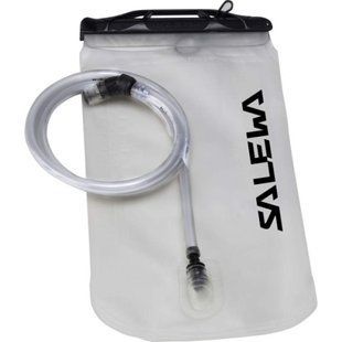 Питна система Salewa Transflow 3.0 L