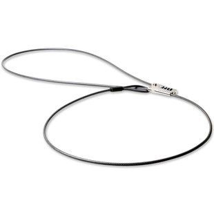 Замок Lifeventure Sliding Cable Lock