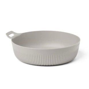 Horizon Bowl миска (Moonstruck, L) (9327868168941) (STS 054503)