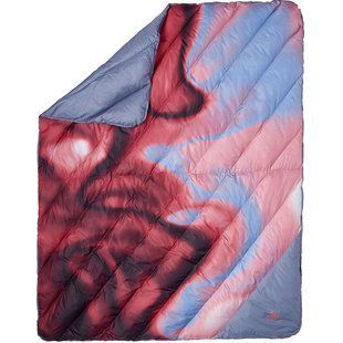 Ковдра Kelty Galactic