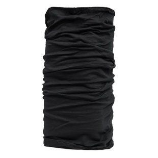 Пов'язка Sensor Merino Active, Black