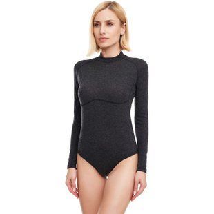 Термофутболка жіноча Turbat Retezat Body Wmn XS