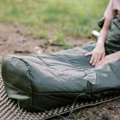 Спальник Totem Hunter XXL