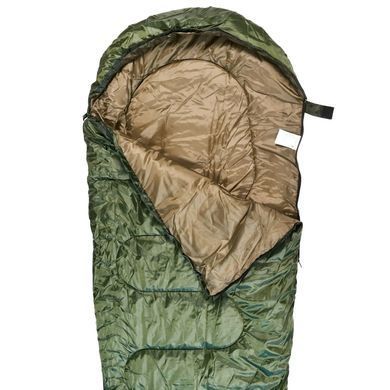 Спальник Totem Hunter XXL