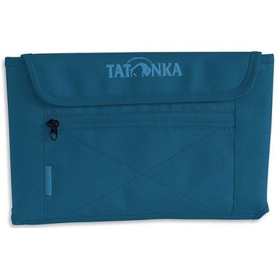 Кошелек Tatonka Travel Wallet (TAT 2978.150)