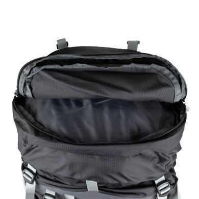 Рюкзак Tramp Thor 90+10 л, black