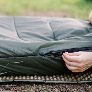 Спальник Totem Hunter XXL