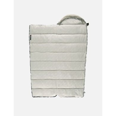 Спальник Naturehike M300 CNK2350WS023, серый