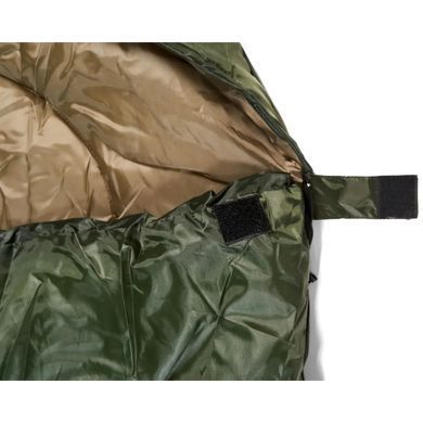 Спальник Totem Hunter XXL
