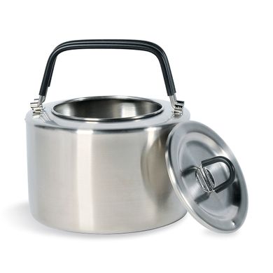Чайник Tatonka H2O Pot 1.5L (TAT 4009.000)