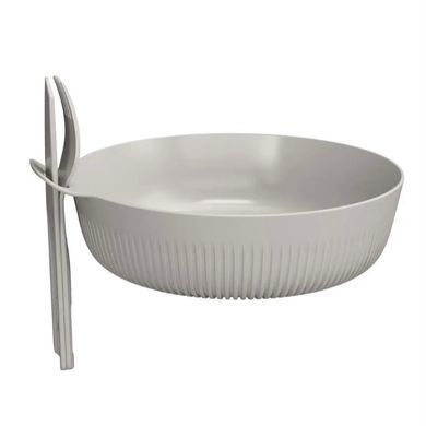 Horizon Bowl миска (Moonstruck, L) (9327868168941) (STS 054503)