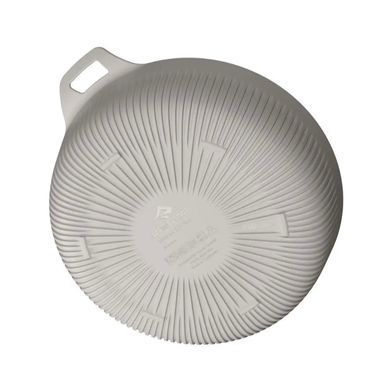 Horizon Bowl миска (Moonstruck, L) (9327868168941) (STS 054503)