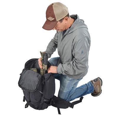 Рюкзак Kelty Tactical Redwing 44, Tactical Grey