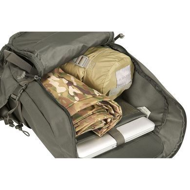 Рюкзак Kelty Tactical Redwing 44, Tactical Grey