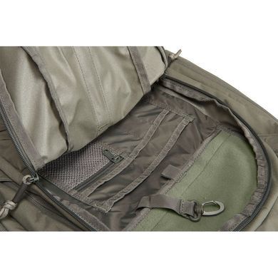 Рюкзак Kelty Tactical Redwing 44, Tactical Grey
