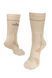 Носки Tribe Summer Light T-KB-0004-sand, 44-46