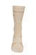 Носки Tribe Summer Light T-KB-0004-sand, 44-46