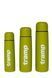 Термос Tramp Basic олива 0,5 л TRC-111-olive