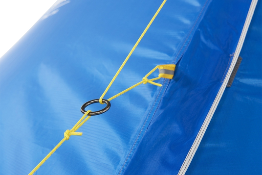 Намет Sierra Designs Mountain Guide Tarp, відгуки Намет Sierra