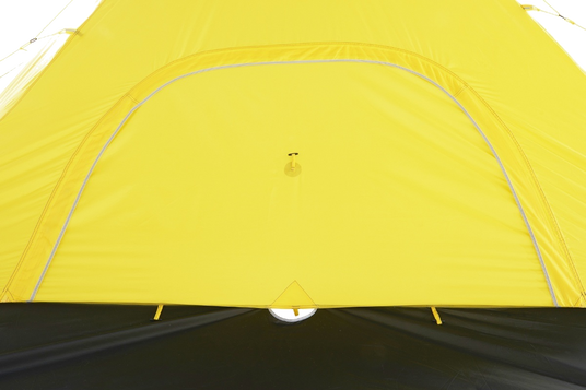 Намет Sierra Designs Mountain Guide Tarp, відгуки Намет Sierra