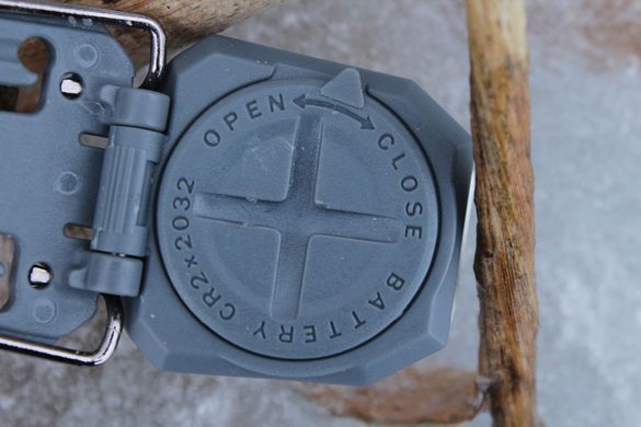 TE Ліхтар COLIBRI