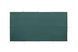 Тент Tramp 3 х 5