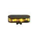 Кемпинговая гирлянда - маячок 2в1 Nextool Twinkle Light, 1,5 м, на батарейке