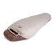 Спальник Naturehike Snowbird NH20YD001, M, 510 г