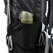 Рюкзак Tramp Thor 90+10 л, black