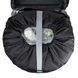 Рюкзак Tramp Thor 90+10 л, black