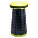 Стул складной Ranger Telescop Olive