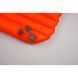 Коврик самонадувающийся Flextail Tiny Slleeping Pad R05 AVS, размер L (196 х 55 х 7 см), оранжевый