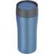 Lifeventure термокружка One Touch Thermal Mug 0.35 L cobalt