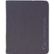 Lifeventure гаманець Recycled RFID Wallet navy