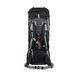 Рюкзак Tramp Thor 90+10 л, black