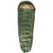 Спальник Totem Hunter XXL
