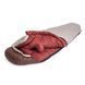 Спальник Naturehike Snowbird NH20YD001, M, 510 г