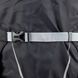 Рюкзак Tramp Thor 90+10 л, black