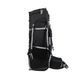 Рюкзак Tramp Thor 90+10 л, black