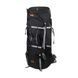 Рюкзак Tramp Thor 90+10 л, black