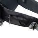 Рюкзак Tramp Thor 90+10 л, black