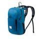 Рюкзак&nbsp;компактный Naturehike&nbsp;Ultralight NH17A017-B&nbsp;22&nbsp;л, голубой