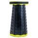 Стул складной Ranger Telescop Olive