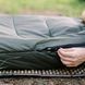 Спальник Totem Hunter XXL