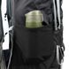 Рюкзак Tramp Thor 90+10 л, black
