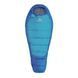 Спальник Pinguin Comfort Junior 150 (PNG 217.150.Blue-L)