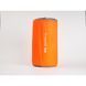 Коврик самонадувающийся Flextail Tiny Slleeping Pad R05 AVS, размер L (196 х 55 х 7 см), оранжевый