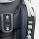 Рюкзак Tramp Thor 90+10 л, black